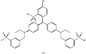 CAS NO 2353-45-9 빠른 녹색 FCF 생화학적 반응기