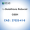 L-글루타티온 산화 배당체 CAS 27025-41-8 GSSH