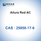 CAS NO 25956-17-6 알루라 적색 AC 분말 염료 함량 80%