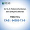 TMB-HCL CAS 64285-73-0 진단용 시약 TMB 디히드로클로라이드 99% 순도